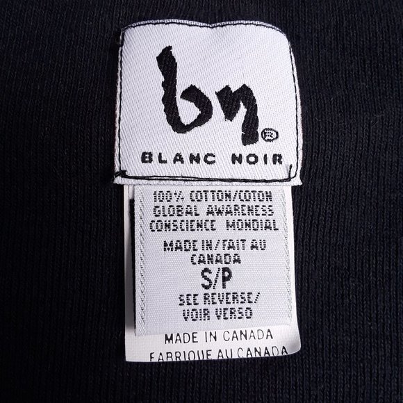 WHIMSICAL FLOWERS KID'S T-SHIRT - Picture 3 of 3